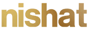 Client 1