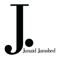 Client 2